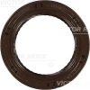 EKSANTRİK MİL KEÇESİ PRIDE 1.1İ 1.3 16V 90 SEPHIA 1.5İ 1.6İ 95 30×44x7 KAMPANYALI