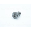EKSANTRIK MIL KUMANDA VALFI VW PASSAT GOLF6 A5 A6 2.0 TFSI 09 >