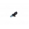 EKSANTRIK MIL SENSOR VW GOLF5 JETTA PASSAT2.0 FSI 05 >