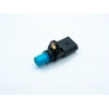 EKSANTRIK MIL SENSOR VW GOLF5 JETTA PASSAT2.0FSI 05 >