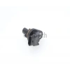 EKSANTRIK MIL SENSORU 13 A-SERI (W176) C-SERI (W204-W205) E-SERI (W212) VITO-SPRINTER