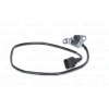 EKSANTRIK MIL SENSÖRÜ DOBLO/MAREA/STILO/145/146/ASTRA H/VECTRA C 1,9 JTD 01-