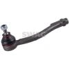 EKSANTRİK MİL SENSÖRÜ (KAM MİLİ) CARISMA 95-2006 1,6-1,8 MOTOR 4G92 /4G93/LANCER 1995-2007 4G92-4G18 /SANTA FÉ I 2001-2006 2,0-2,4 / OUTLANDER 2003-2006 2,0 / ATOS 1,0 MOTOR 98-01/SONATA 2,0-2,4 98-2004 KAMPANYALI