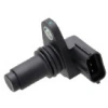 EKSANTRIK MIL SENSÖRÜ VOLVO S60 II S80 II S90 II V40 II V60 I V60 II V70 III V90 II XC40 XC60 I XC60 I BM 06-