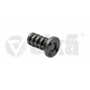 EKSANTRIK MIL VENTILI GOLF7 CNTA 2,0 GTI 13-