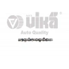EKSANTRIK MILI 1,9 TDI CELIK T5-CADDY-PASSAT-A3 AXB-BJB-BXE-AVF 1,9 TDI 01-10