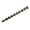 EKSANTRIK MILI 301/308/3008/FOCUS/S60 1.5/1.6 HDI/TDCI 11-