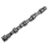 EKSANTRIK MILI ASCONA KADETT 16D 83-