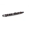 EKSANTRIK MILI CAMSHAFTSINGLE7021 T4-LT ANJ-AVR-ACV-AHD 2,5 TDI 97-03