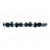 EKSANTRIK MILI DOKUM VW POLO GOLF4 CADDY 2 SKODA FABIA 1 SEAT CORDOBA 95 >