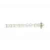 EKSANTRIK MILI EGZOS 0801.EH/DOKUM FOCUS/307/308PARTNER 1.6 HDI/TDCI 03-