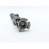 EKSANTRIK MILI EGZOST DOKUM OPEL ASTRA H 1.6 1.8 ASTRA J INSIGNIA A MOKKA ZAFIRA B 1.6 1.8 05 >