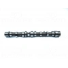 EKSANTRIK MILI EGZOST DOKUM OPEL ASTRA J COMBO D 1.3 CORSA E CHEVROLET AVEO 1.3 D 06 >