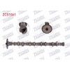 EKSANTRIK MILI EGZOZ HYUNDAI ACCENT ERA 1.5 CRDI 06-12/ ACCENT BLUE 1.6 CRDI 12-/ I20 1.4 -1.6 CRDI 05-15/ I30 (FD) 07-11 / I30 (GD) 11-17/ KIA CEED 1.6 CRDI 06-12/ RIO IV 1.4 CRDI 17-