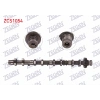 EKSANTRIK MILI EGZOZ TOYOTA HILUX VI 2.5 D-4D (2KD-FTV) 2001-2005 / HILUX VII 2.5 D-4D (2KD-FTV) 2005-2015