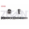 EKSANTRIK MILI EMME CELIK 1.4 16v (AHW-BBY-BKY-BBZ-BCB) VOLKSWAGEN POLO 2001-2012 / POLO CLASSIC (6V2) 1995-2001 / CADDY II (9K9A) 1995-2004/ SEAT LEON (1M1) 1999-2006/ IBIZA II (6K1) 1993-2002