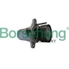 EKSANTRİK MİLİ EMME ÇELİK (KONUMLANDIRICI İLE BERABER) 1,8T PASSAT CC/A3/A4/A5/OCTAVİA/TT/SUPERB/GOLF/JETTA