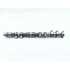 EKSANTRIK MILI EMME DOKUM OPEL ASTRA H 1.6 1.8 ASTRA J INSIGNIA A MOKKA ZAFIRA B 1.6 1.8 05 >
