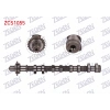 EKSANTRIK MILI EMME HYUNDAI ACCENT GETZ 1.6i 2002-2008 / ACCENT II 1.5 - 1.6 2000-2005 / KIA RIO II 1.6 CVVT 2006-2011 / CERATO I 1.6 2004-2012