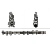 EKSANTRIK MILI EMME INSIGNIA A MOKKA ASTRA J A16XER 09-