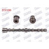 EKSANTRIK MILI EMME IVECO DAILY III 3.0 1999-2006 / DAILY IV 3.0 2006-2011 / MITSUBISHI CANTER VI 3.0 2012- / FIAT DUCATO 3.0 D 2006-/ PEUGEOT BOXER 3.0 2006- / CITROEN 3.0 2006-