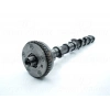EKSANTRIK MILI EMME VW GOLF5 PASSAT B7 PASSAT B6 LEON SUPERB 2.0TFSI 2.0GTI 2.0TSI 05 >