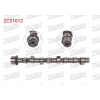 EKSANTRIK MILI FIAT DUCATO 2.5 D - 2.8 D 1994-2002 / PEUGEOT BOXER I 2.5 D - 2.8 D 1994-2002 / CITROEN 2.5 D - 2.8 D JUMPER 1994-2002 / IVECO DAILY II 2.8 1999-2006