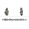EKSANTRIK MILI GOLF4-GOLF5-JETTA-A3-LEON BFQ-BSE 1,6 01-