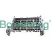 EKSANTRİK MİLİ KOMPLE SET EMME+EGZOZ (YUVASI İLE BERABER) 1.4TSI CZDA MOTOR PASSAT CC/GOLF 7/SCIROCCO/TIGUAN/SKODA YETİ/AUDI R1