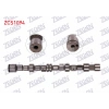 EKSANTRIK MILI OPEL ASTRA F 1.4 8v (14SE - C14SE) 1991-1998 / CORSA B 1.4 8v (14SE - C14SE) 1993-2000