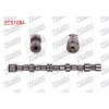 EKSANTRIK MILI OPEL ASTRA F 1.4 8v (C14NZ - X14NZ) 1991-1998 / CORSA B 1.4 8v (C14NZ - X14NZ) 1993-2000