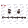 EKSANTRIK MILI OPEL CORSA B 1.2 8v (12NZ - C12NZ) 1993-2000 / COMBO B 1.2 8v (12NZ - C12NZ) 1993-2000
