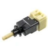 EKSANTRIK MILI PARTNER 1.9 (DW8B) 00-