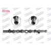 EKSANTRIK MILI RENAULT KANGOO 1.9 D (F8Q) 1996-2003/ CLIO II 1.9 D (F8Q) 1998-2005 / MEGANE I 1.9 D (F8Q) 1996-2003