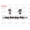 EKSANTRIK MILI RENAULT MEGANE I 1.9 D (F8Q) 1996-2003 / KANGOO 1.9 D (F8Q) 1998-2008