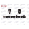 EKSANTRIK MILI VOLKSWAGEN TRANSPOTER IV / CADDY II / GOLF III - IV (1H1 - 1J1) / PASSAT (3A2,35I) / POLO CLASSIC (6KV2) 1.9TDI (1Y-AAZ-BGG) 1997-2005
