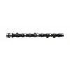 EKSANTRIK MILI VW GOLF4 GOLF5 GOLF6 POLO3 POLO4 POLO5 CADDY BORA AUDI A2 SEAT LEON IBIZA TOLEDO ALTEA CORDOBA SKODA OCTAVIA FABIA ROOMSTER BCA AKQ AHW APE AXP BCB AZD AUS ATN AUA BUD CGGA CLPA CMAA 1.4 1.4 16V 97-13