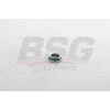 EKSANTRIK TAPASI (VANUS) ASTRA H VECTRA C INSIGNIA A ZAFIRA B BM 02-