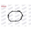 EKSANTRIK UST KAPAK CONTASI RANGE ROVER EVOQUE / RANGE ROVER SPORT / VELAR / DISCOVERY / DEFENDER / JAGUAR XF / XE / F-PACE 2.0