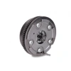 EKSANTRIK VANOS DISLISI EGZOZ W272-273 BM 06-