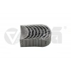 EKSANTRIK YATAGI N147 PASSAT-CADDY-T5 AVF-AXB-BJB-BDJ-BKC-BLS-BXE-AXD 1,9 TDI-2,5 TDI 01-