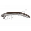 EKSANTRIK ZINCIR GERGI PALETI BMW 3 (E36) 320i-325i 90-98 3 Coupe (E36) 320i 91-98 5 (E34) 520i-525i 90-95 5 Touring (E34) 520i-525ix 91-96