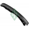 EKSANTRIK ZINCIR GERGI PALETI OPEL ASTRA H J COMBO C D CORSA C CORSA D MERIVA 1.3D 1.3 CDTI A1.3DTC A1.3DTE A1.3DTR Y1.3DT Z1.3DT Z1.3DTH Z1.3DTE Z1.3DTJ 03 >