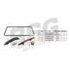 EKSANTRIK ZINCIR GERGI PALETI (SOL) JUMPER-3/BOXER-3 2.2 HDI 06-