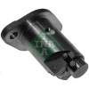 EKSANTRIK ZINCIR GERGISI . AVENSIS (T25) : RAV4 (A2, A3) 2.0 01-12 2.0 03-08