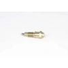 EKSANTRIK ZINCIR GERGISI W124-201-461-638 VITO-SPRINTER M601-602-603 87-03