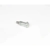 EKSANTRIK ZINCIR GERGISI W211-210-204-203-639-SPRINTER 646-611 1996-2010