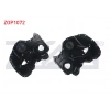 EKSANTRIK ZINCIR KAPAGI SAC FORD TRANSIT (V347) 2.4 TDCI 2006-2014 / TRANSIT (V184) 2.4 TDCI 2000-2006