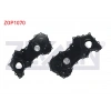 EKSANTRIK ZINCIR KAPAGI SAC RENAULT MASTER III 2.3 DCI CIFT TEKER 2010-