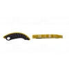 EKSANTRIK ZINCIR KIZAGI AUDI A4 A5 A6 Q5 1.8 2.0 TFSI